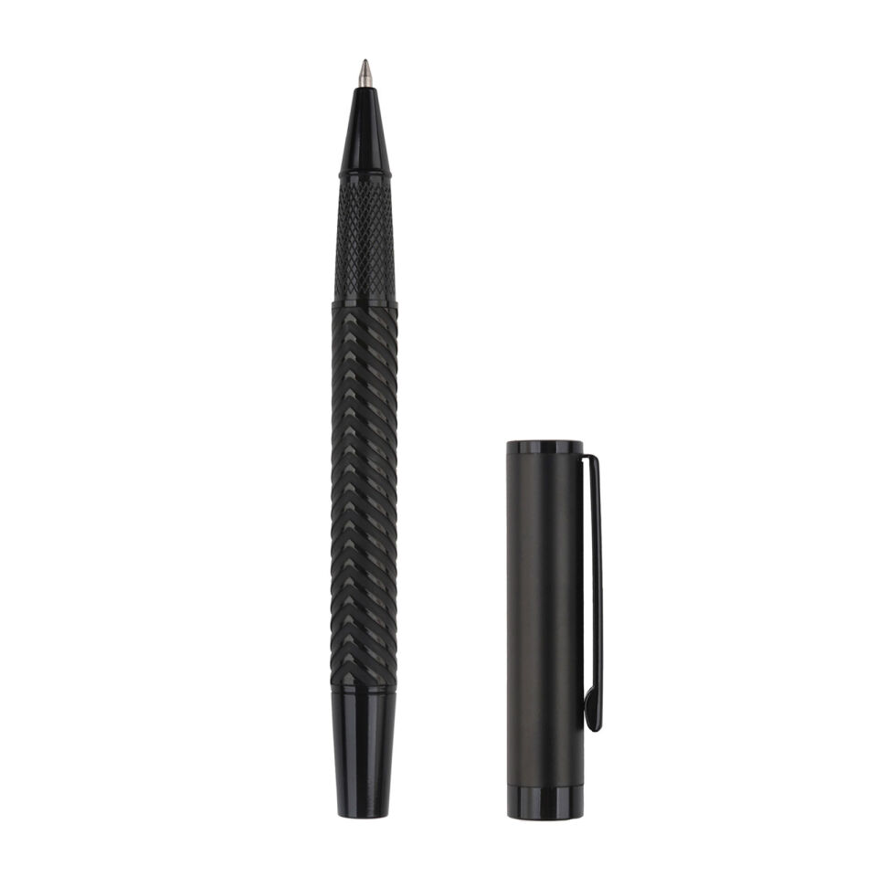 SOMA METAL ROLLER KALEM