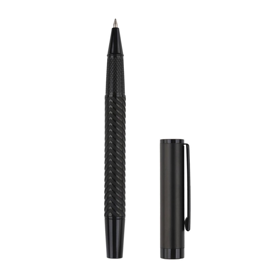 SOMA METAL ROLLER KALEM