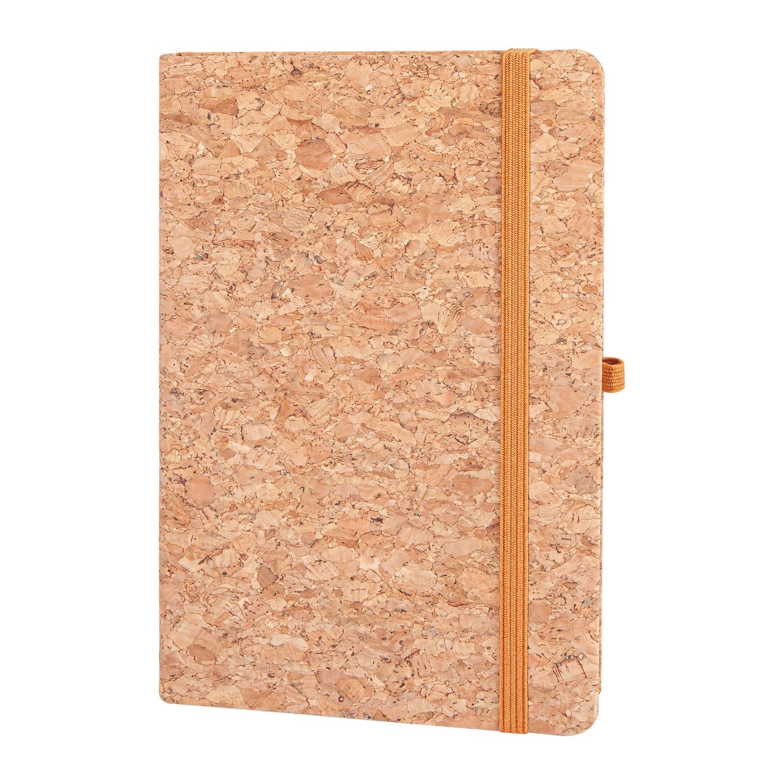 OPERA MANTAR KAPAK TARİHSİZ DEFTER (13X21 CM)