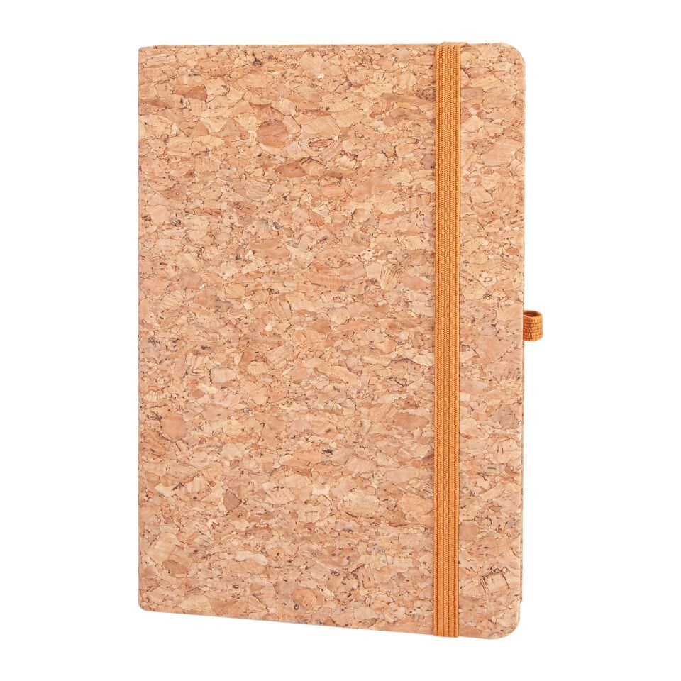 OPERA MANTAR KAPAK TARİHSİZ DEFTER (13X21 CM)