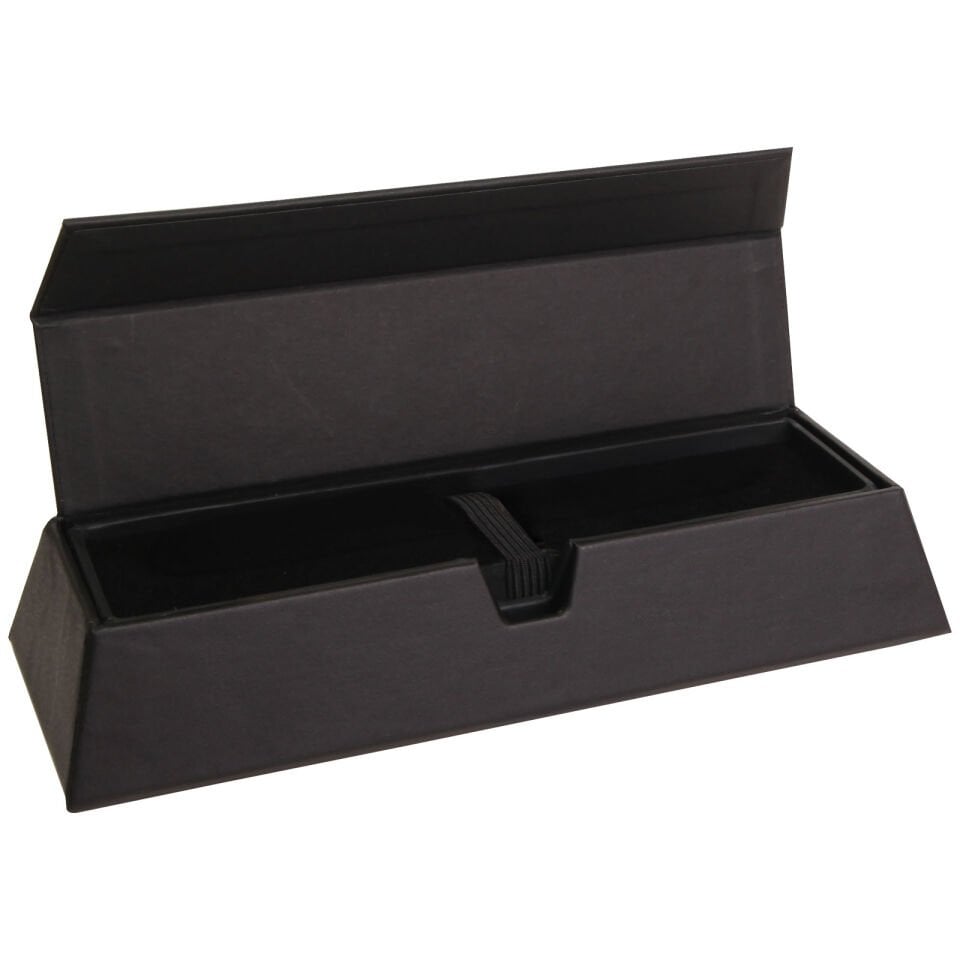 BURSA TEKLİ KALEM KUTUSU