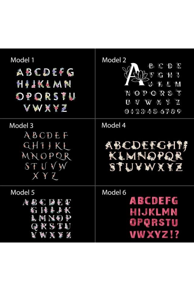 Kişiye Özel Kılıflı Cam Matara , Özelleştirilebilir Tekli Kılıflı Cam Matara 470 ML Borosilikat