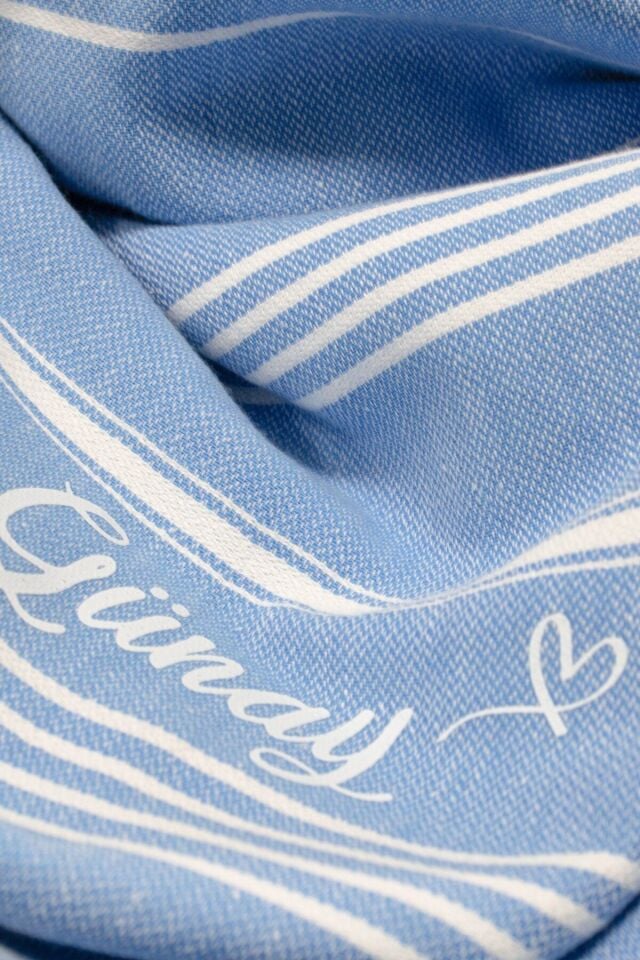 Kişiye Özel Pamuk Peştamal ve Yaza Özel Çanta Seti , Özelleştirilebilir Yazlık Çanta Seti İsme Özel