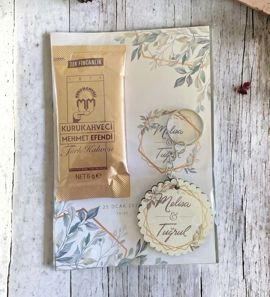 Hediyelik Kart Baskı – Kişiye Özel Tasarım Kart Üretimi