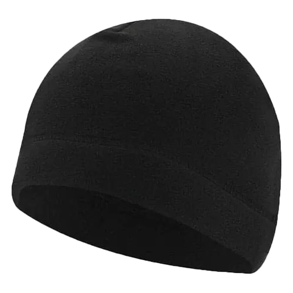 POLAR BERE SİYAH Lacivert