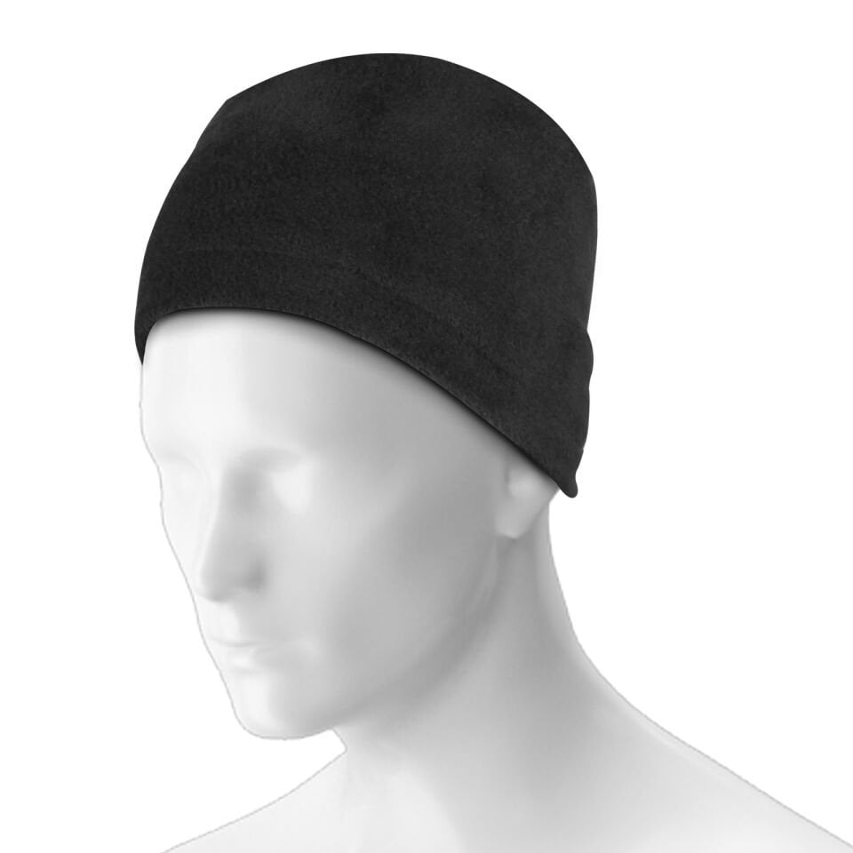 POLAR BERE SİYAH Lacivert