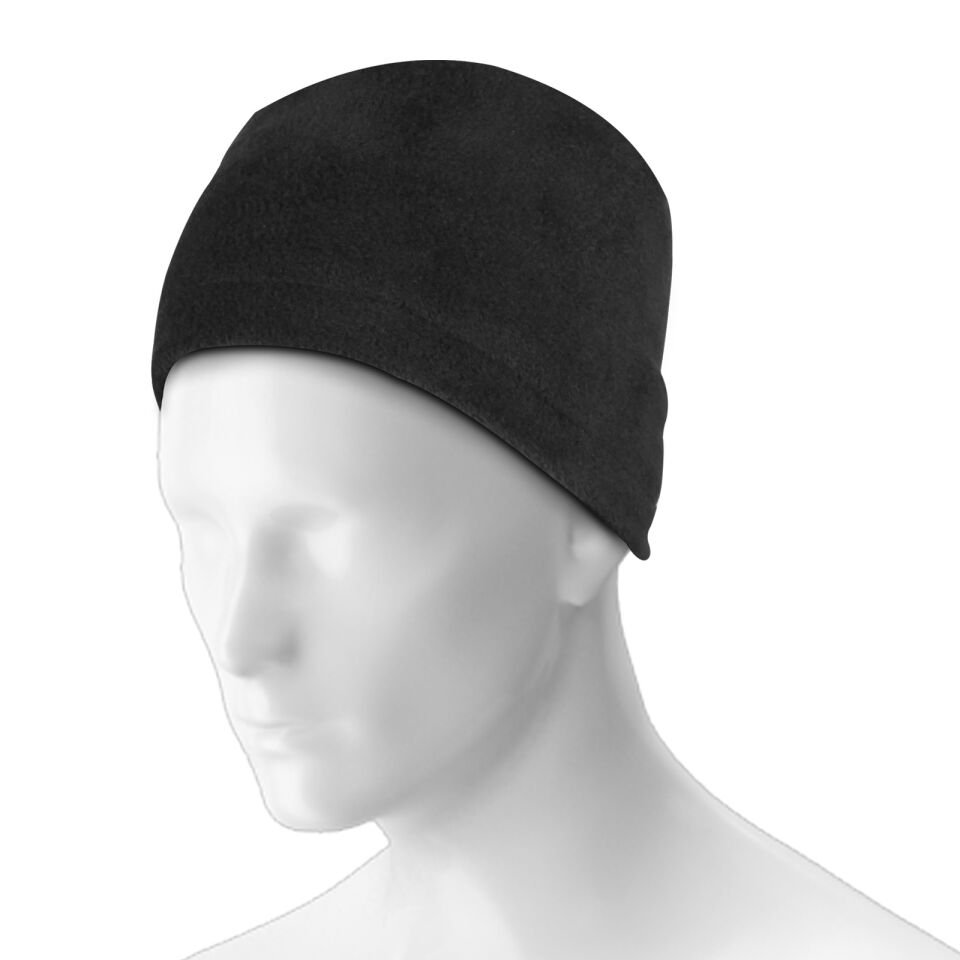 POLAR BERE SİYAH Lacivert