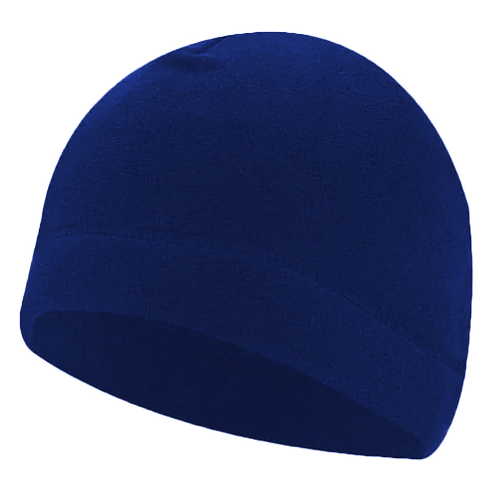 POLAR BERE SİYAH Lacivert