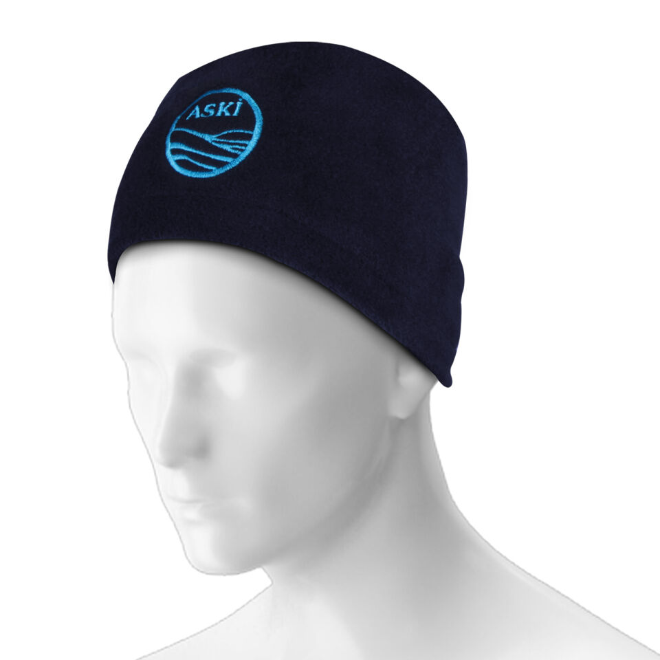 POLAR BERE SİYAH Lacivert
