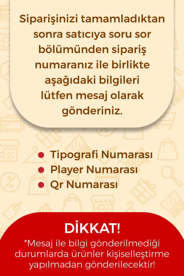 Kişiye Özel Sevgililer Günü, Doğum Günü, Yıldönümüne Özel Pleksi Seti,Dekoratif Spotify Plak