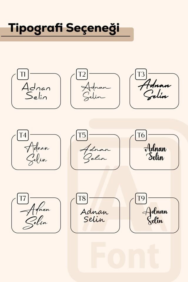 Özelleştirilebilir Sevgililer Günü, Doğum Günü, Yıldönümüne Özel Hediye Pleksi Seti,Dekoratif Plak