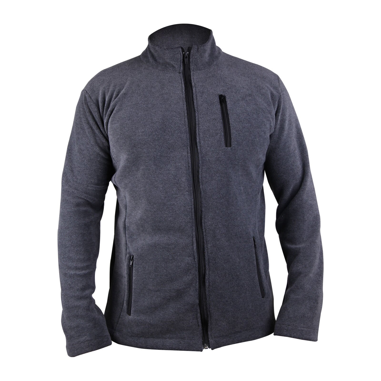 POLAR MONT ÜÇ CEPLİ Füme - L