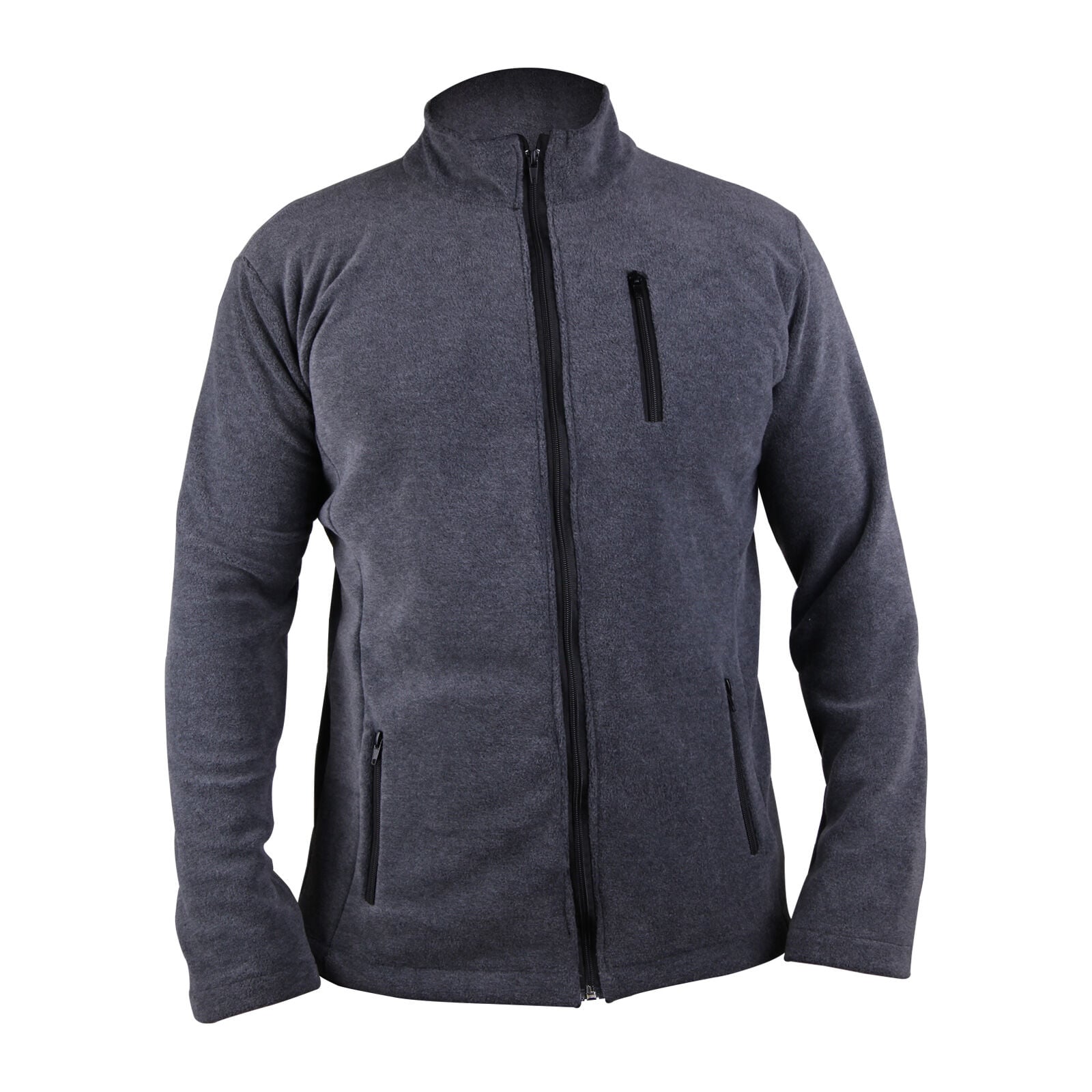 POLAR MONT ÜÇ CEPLİ Füme - L