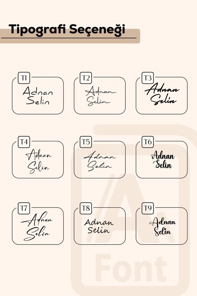 Özelleştirilebilir Sevgililer Günü, Doğum Günü, Yıldönümüne Özel Mesajlı Hediye Şeffaf Pleksi Seti