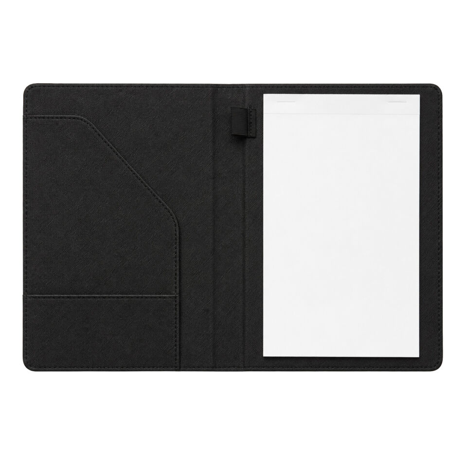 MAMAK TOPLANTI BLOKNOTU (15X21 CM)
