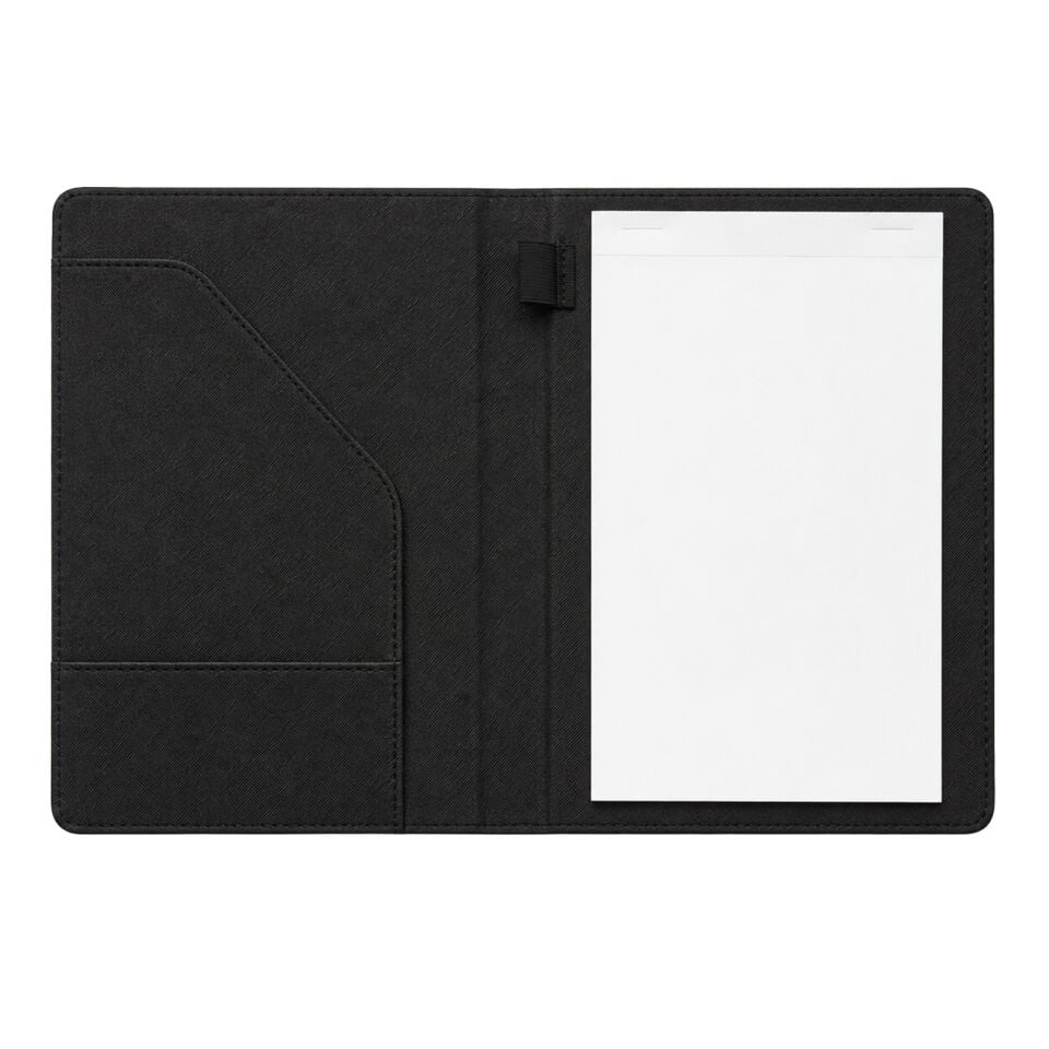 MAMAK TOPLANTI BLOKNOTU (15X21 CM)