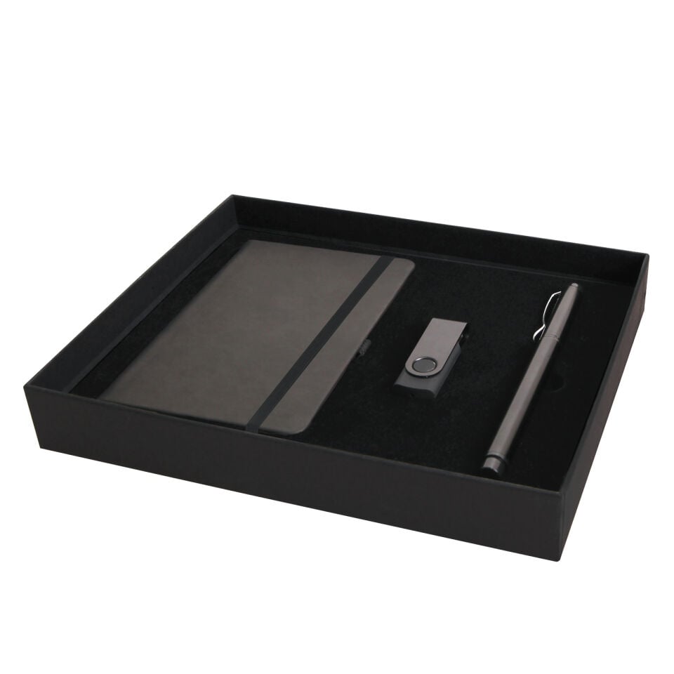 PATNOS HEDİYELİK SET