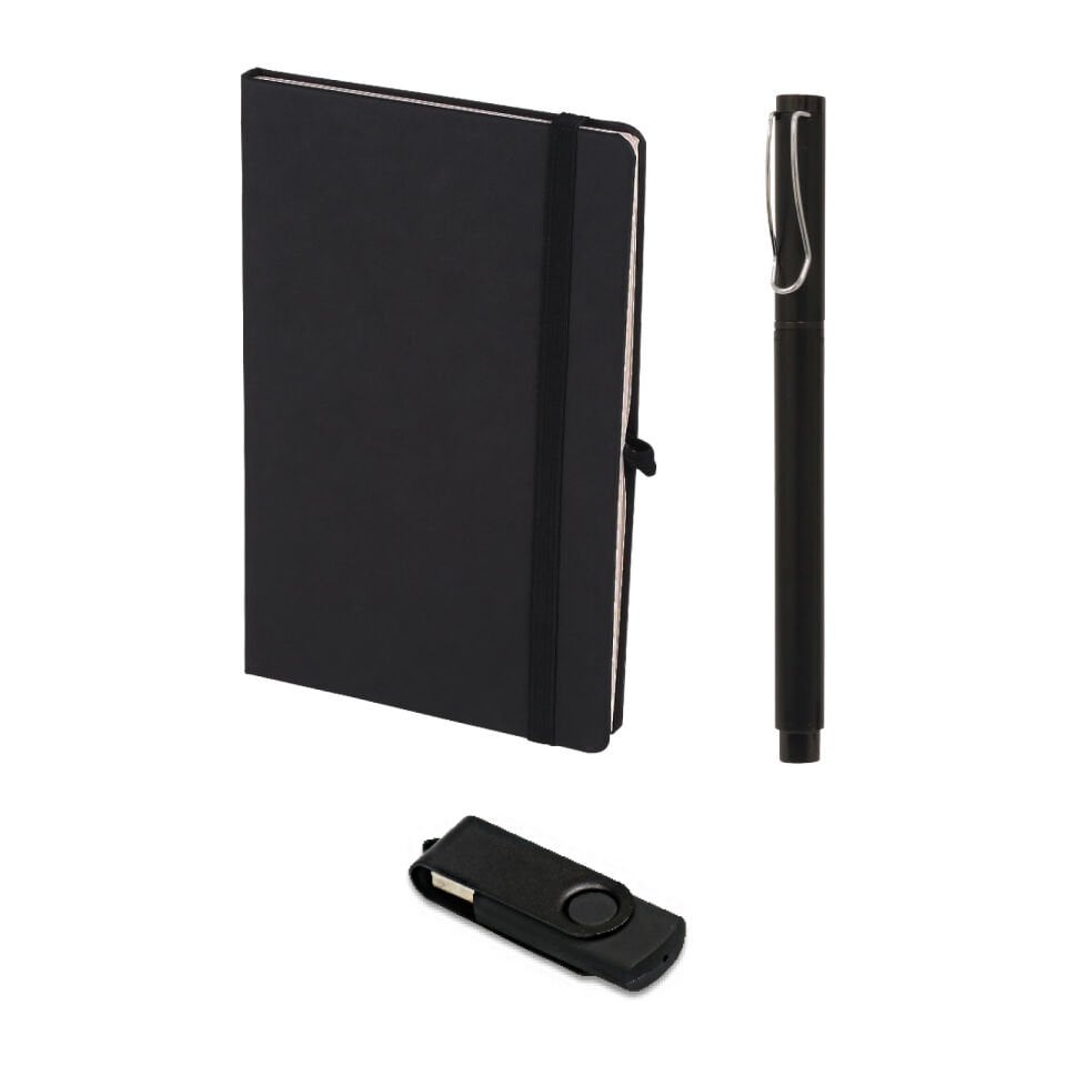 PATNOS HEDİYELİK SET