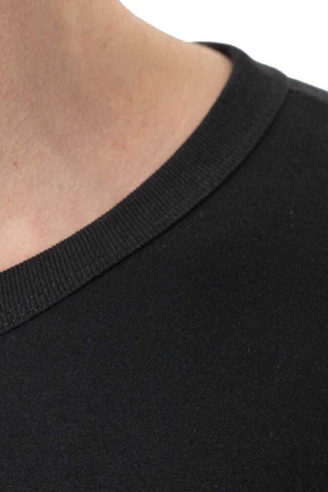 Kurumsal Firmalara Özel Baskılı Tişört - Özelleştirilebilir 5'li Tişört Seti S