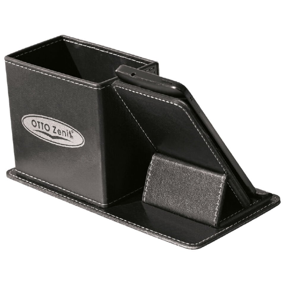 DÖNÜŞÜM DERİ KALEMLİK