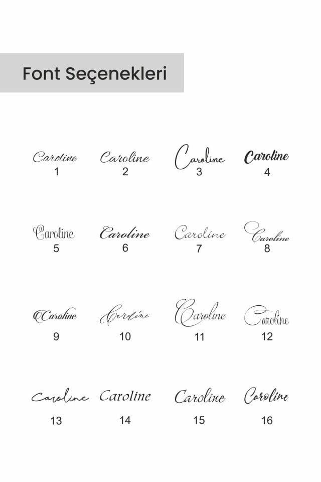 Kurumsala Özel Kılıflı Cam Matara , Özelleştirilebilir 10lu Kılıflı Cam Matara 470 ML Borosilikat