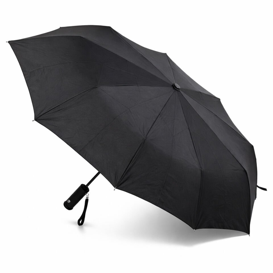 KIRKİKİNDİ TAM OTOMATİK IŞIKLI ŞEMSİYE