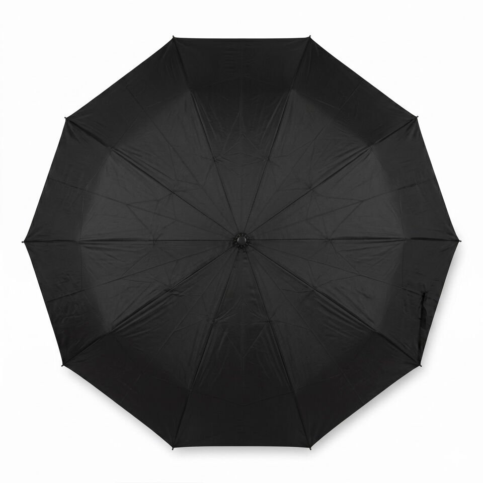 KIRKİKİNDİ TAM OTOMATİK IŞIKLI ŞEMSİYE