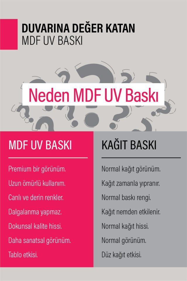 Kişiye Özel Film Posteri Ahşap Tablo | Girlflix - Boyflix UV Baskı Çerçeveli 35x50 cm - Kız - Ahşap