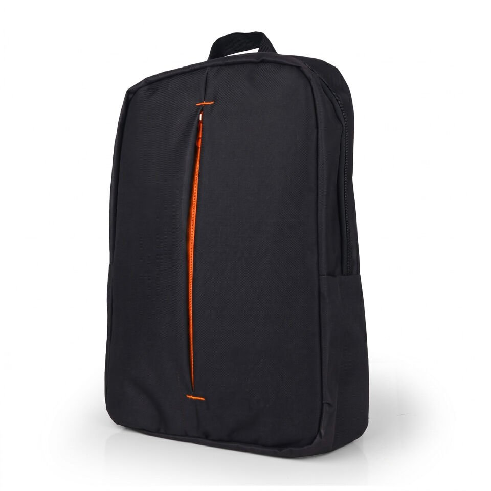 GÜNEYCE LAPTOP BÖLMELİ SIRT ÇANTASI