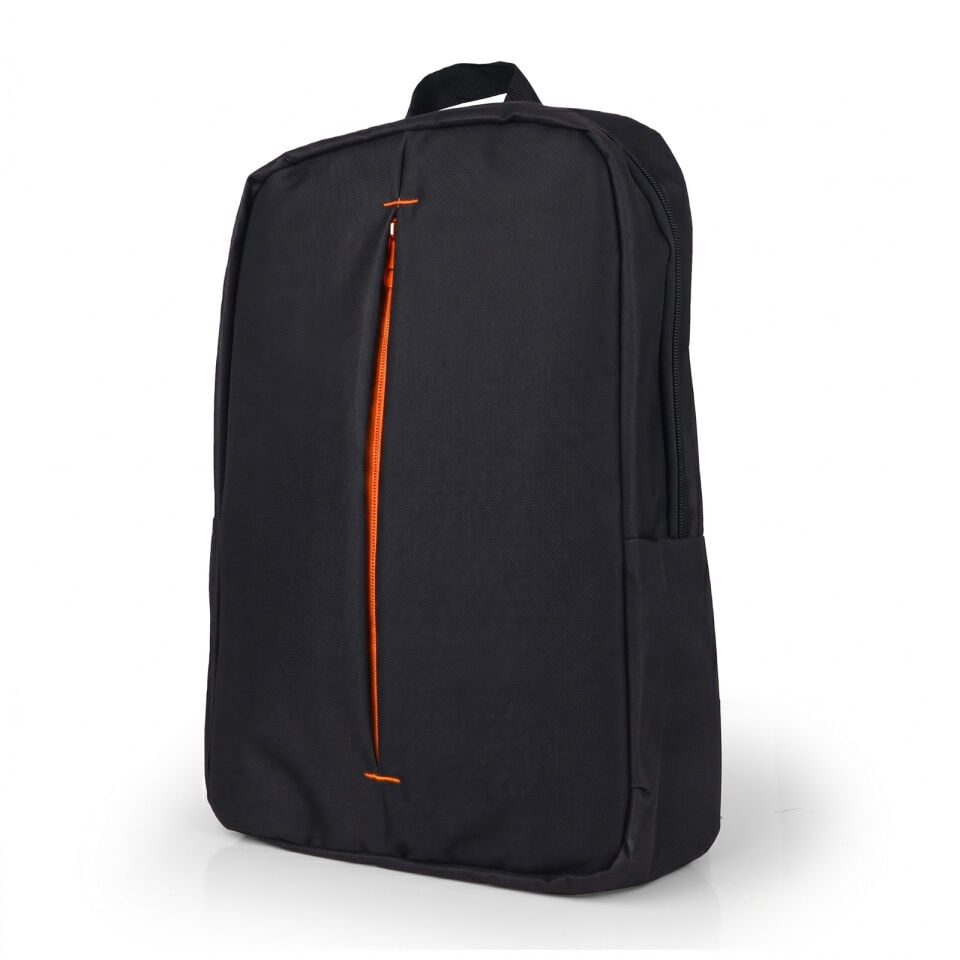 GÜNEYCE LAPTOP BÖLMELİ SIRT ÇANTASI