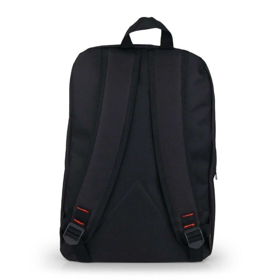 GÜNEYCE LAPTOP BÖLMELİ SIRT ÇANTASI