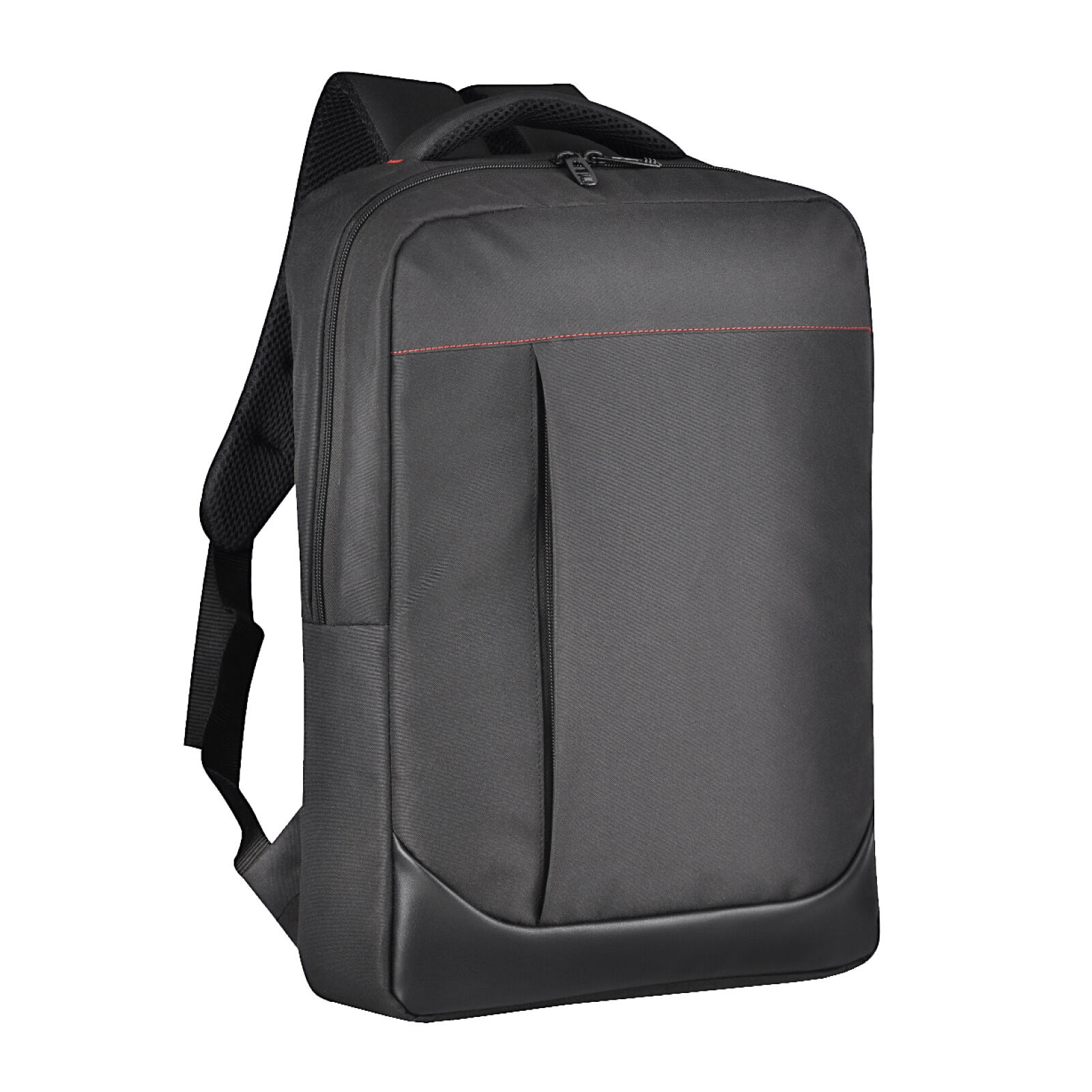 BULANIK LAPTOP BÖLMELİ SIRT ÇANTASI