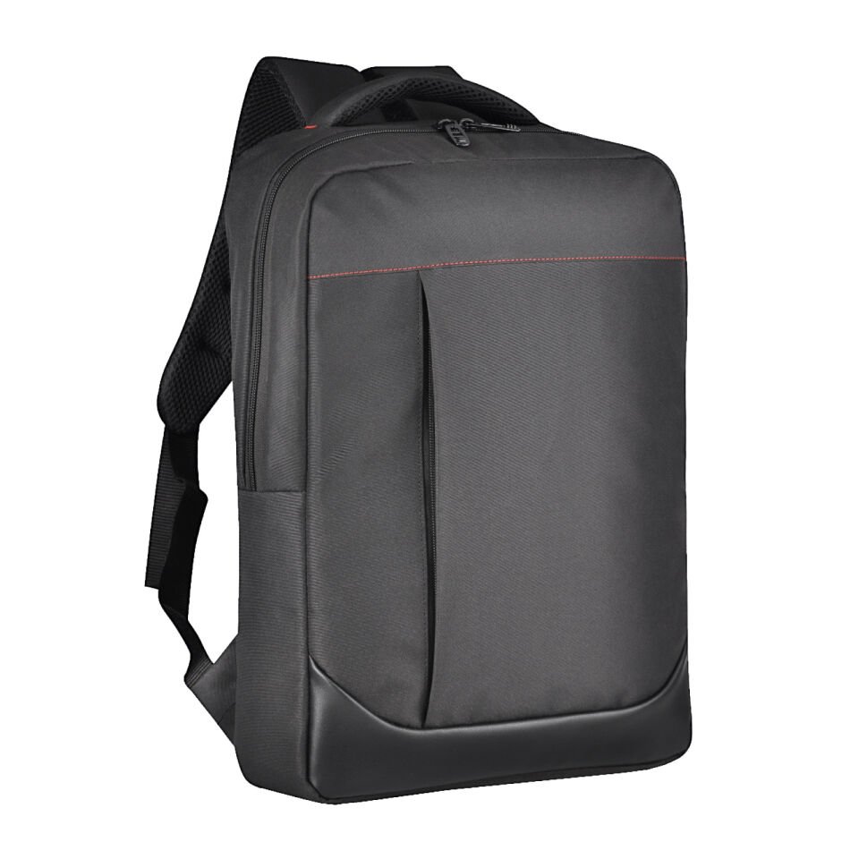 BULANIK LAPTOP BÖLMELİ SIRT ÇANTASI