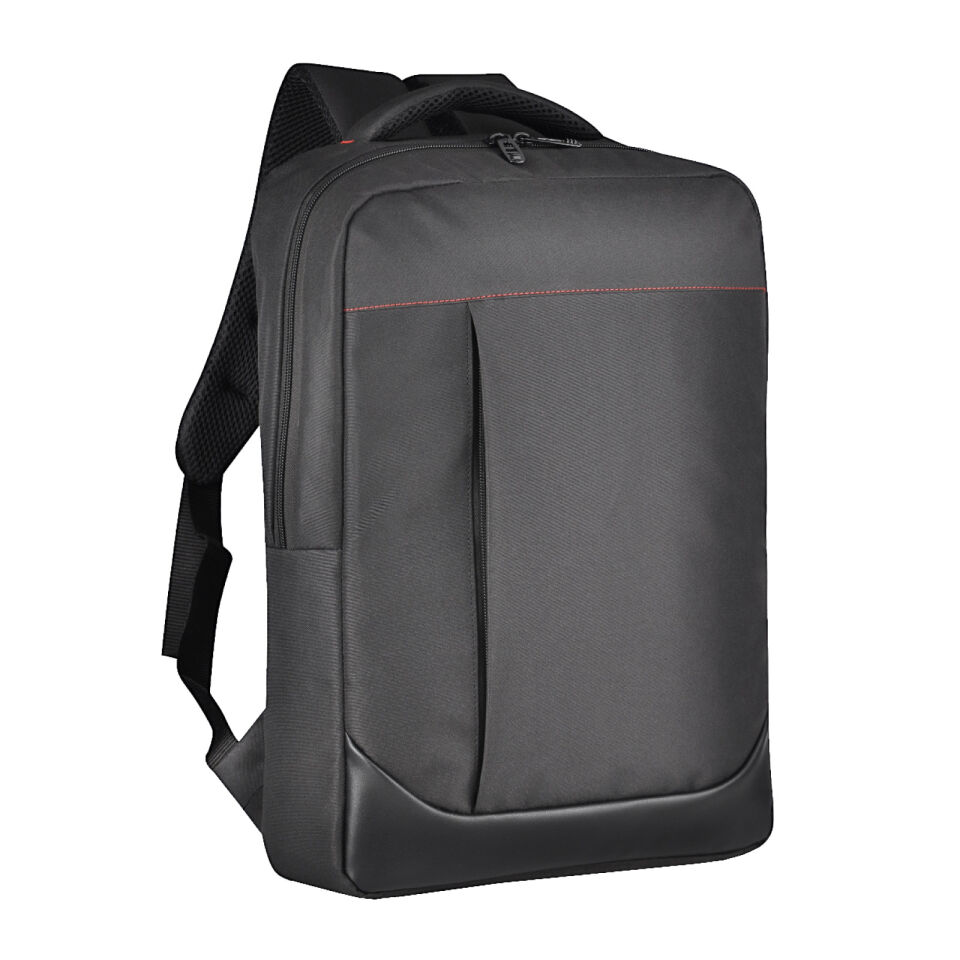 BULANIK LAPTOP BÖLMELİ SIRT ÇANTASI