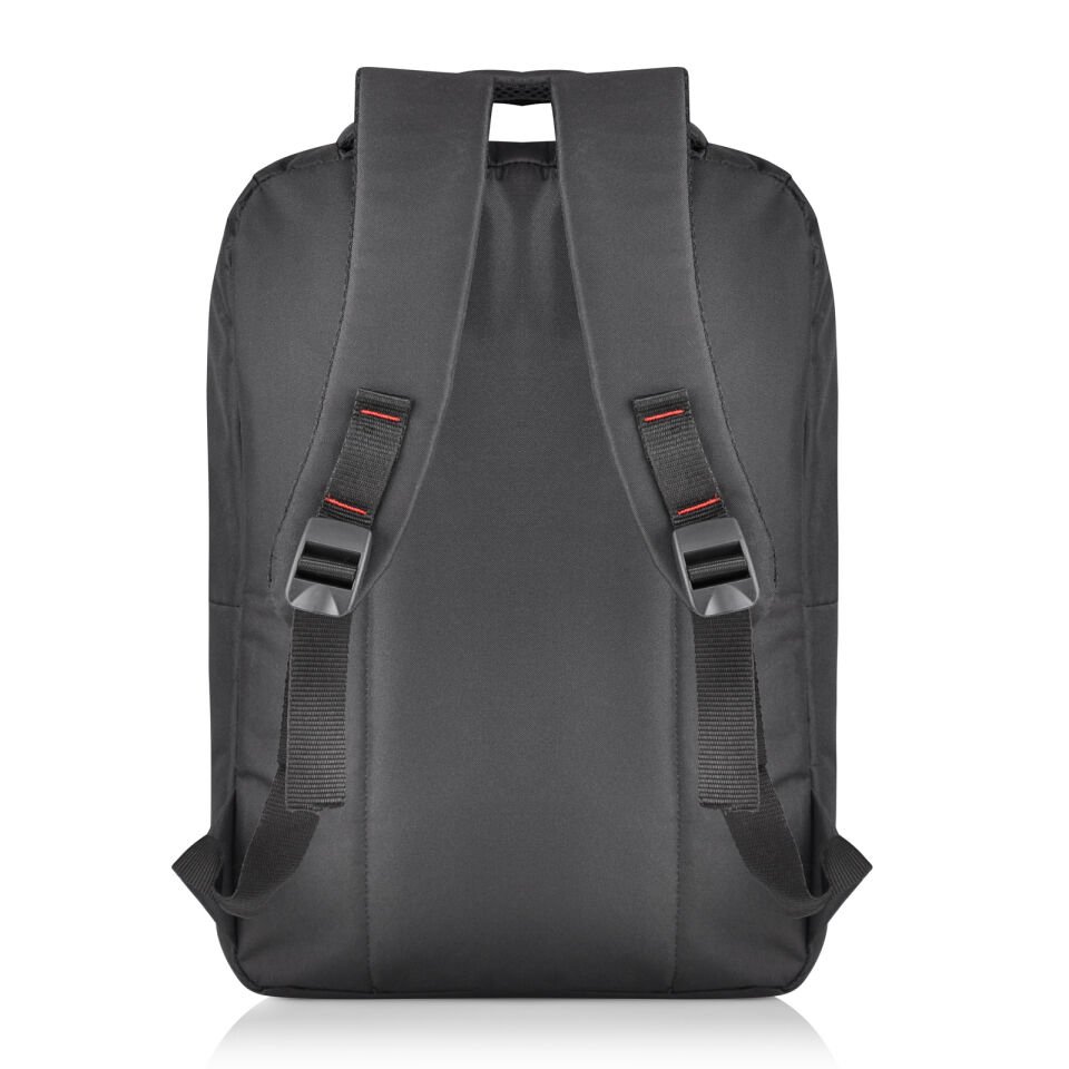 BULANIK LAPTOP BÖLMELİ SIRT ÇANTASI