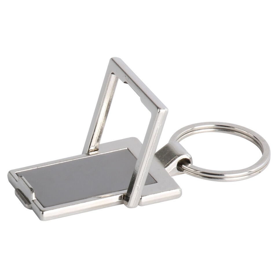 ACIPAYAM TEK YÖN METAL ANAHTARLIK