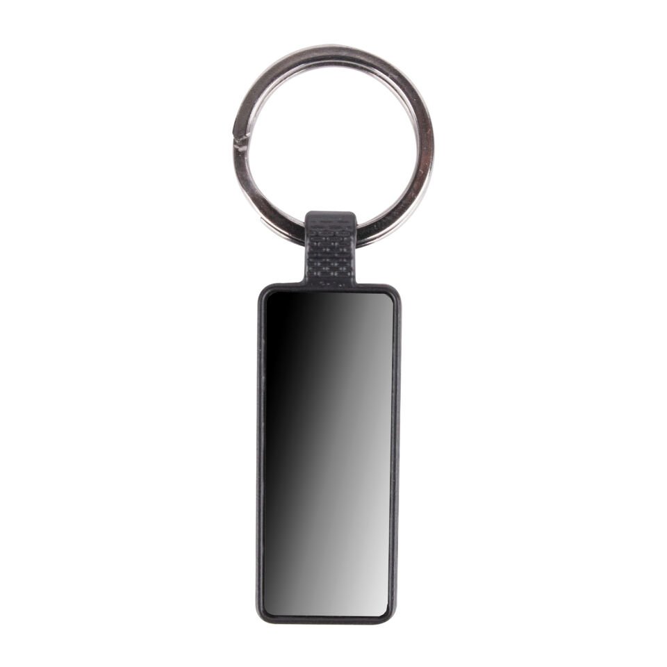 EYNİF TEK YÖN METAL ANAHTARLIK