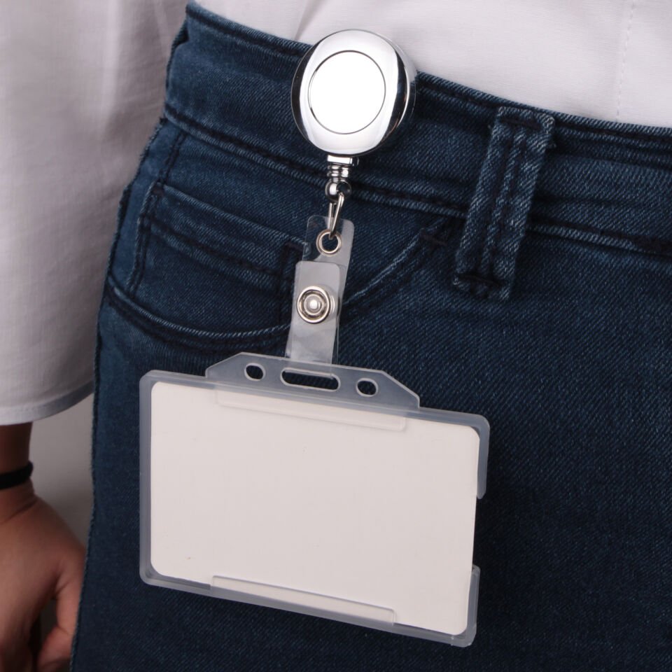 ARPA METALİZE KAPLAMA KROM YOYO