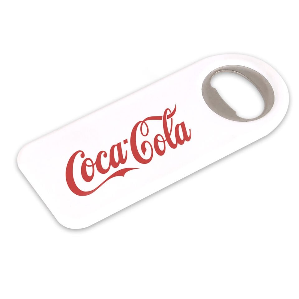 PAYAS MAGNETLİ KAPAK AÇACAK