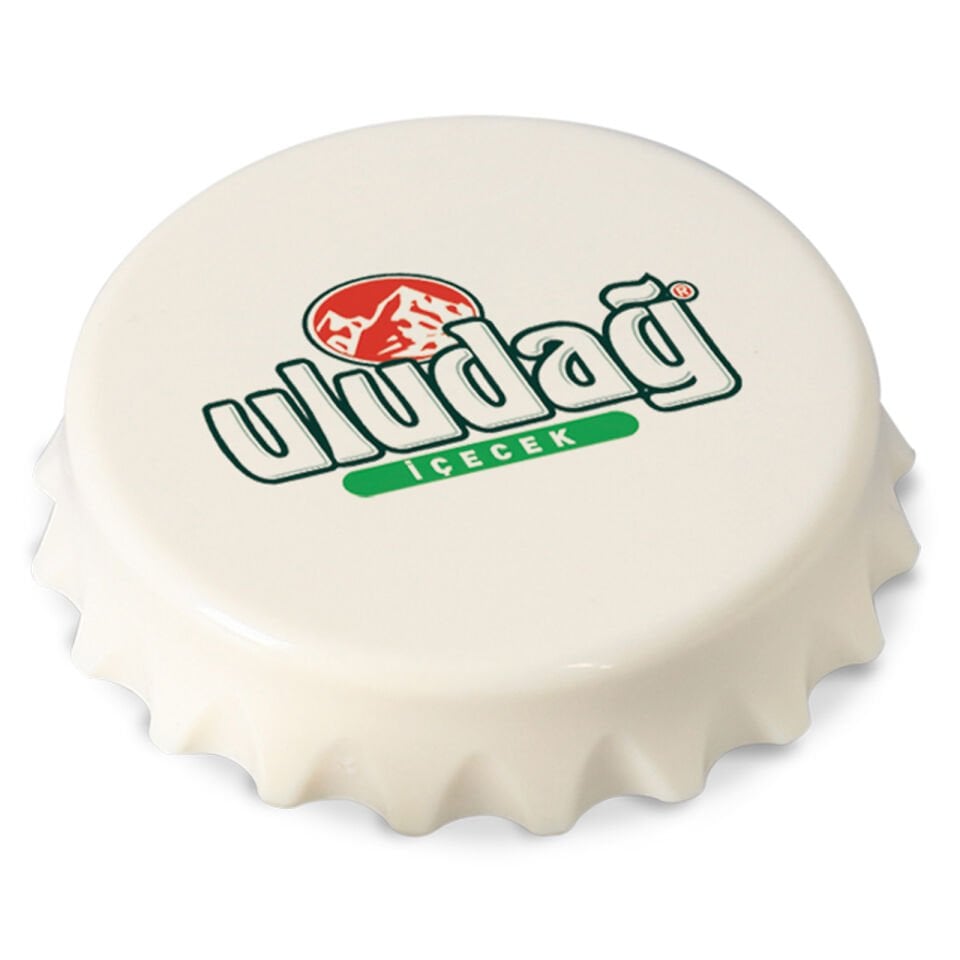 YAZIHAN MAGNETLİ KAPAK AÇACAK