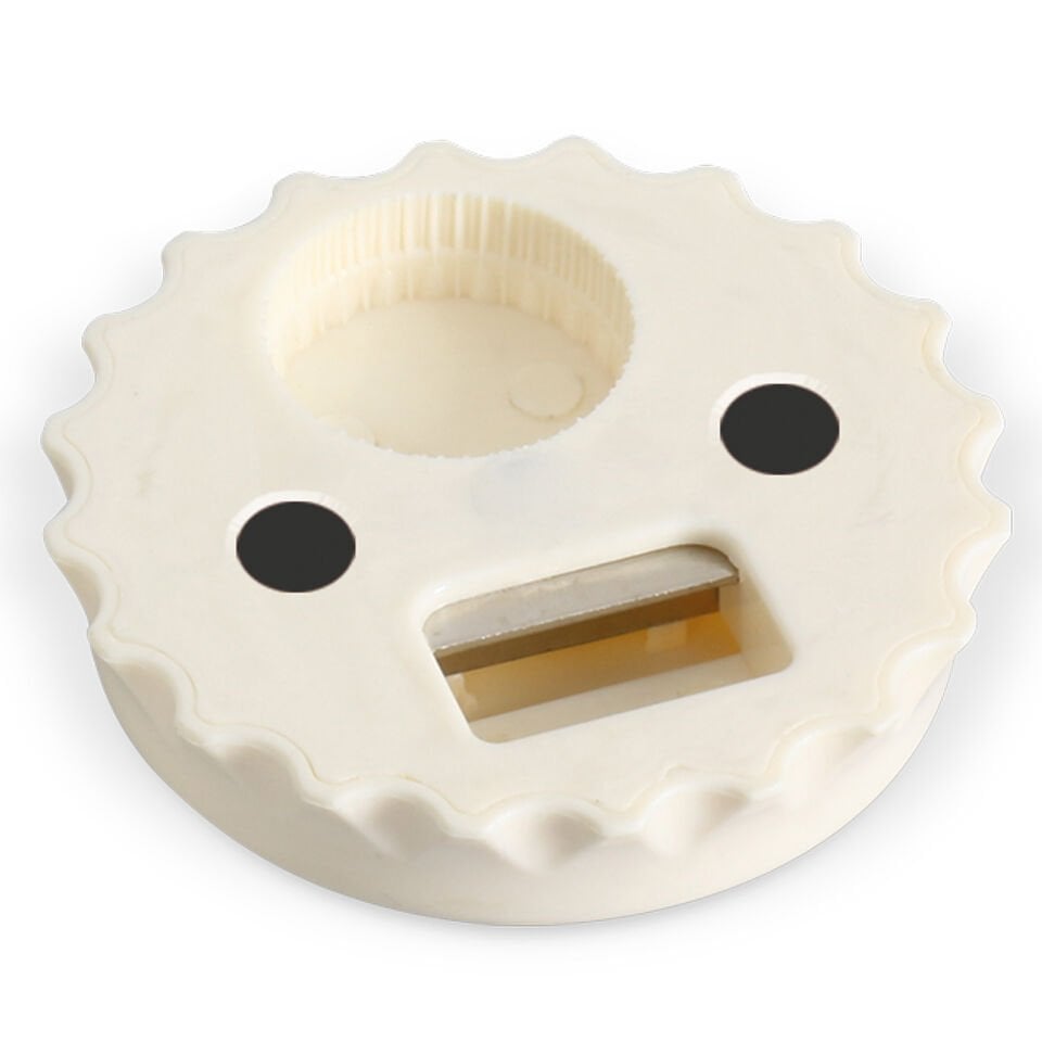 YAZIHAN MAGNETLİ KAPAK AÇACAK