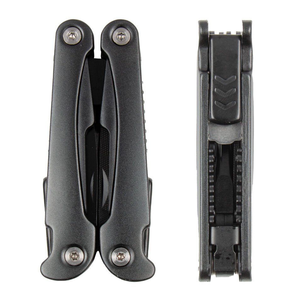 BARAN ÇOK FONKSİYONLU ÇAKI SETİ