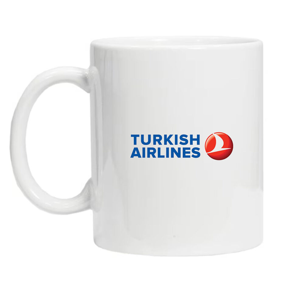 KEKİK SÜBLİMASYON KUPA