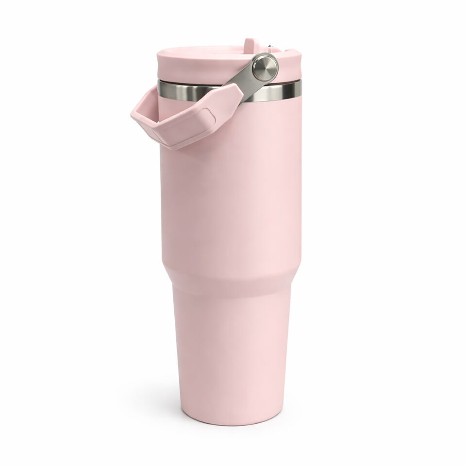 İNEBOLU SİYAH TERMOS Siyah - 1200 ML