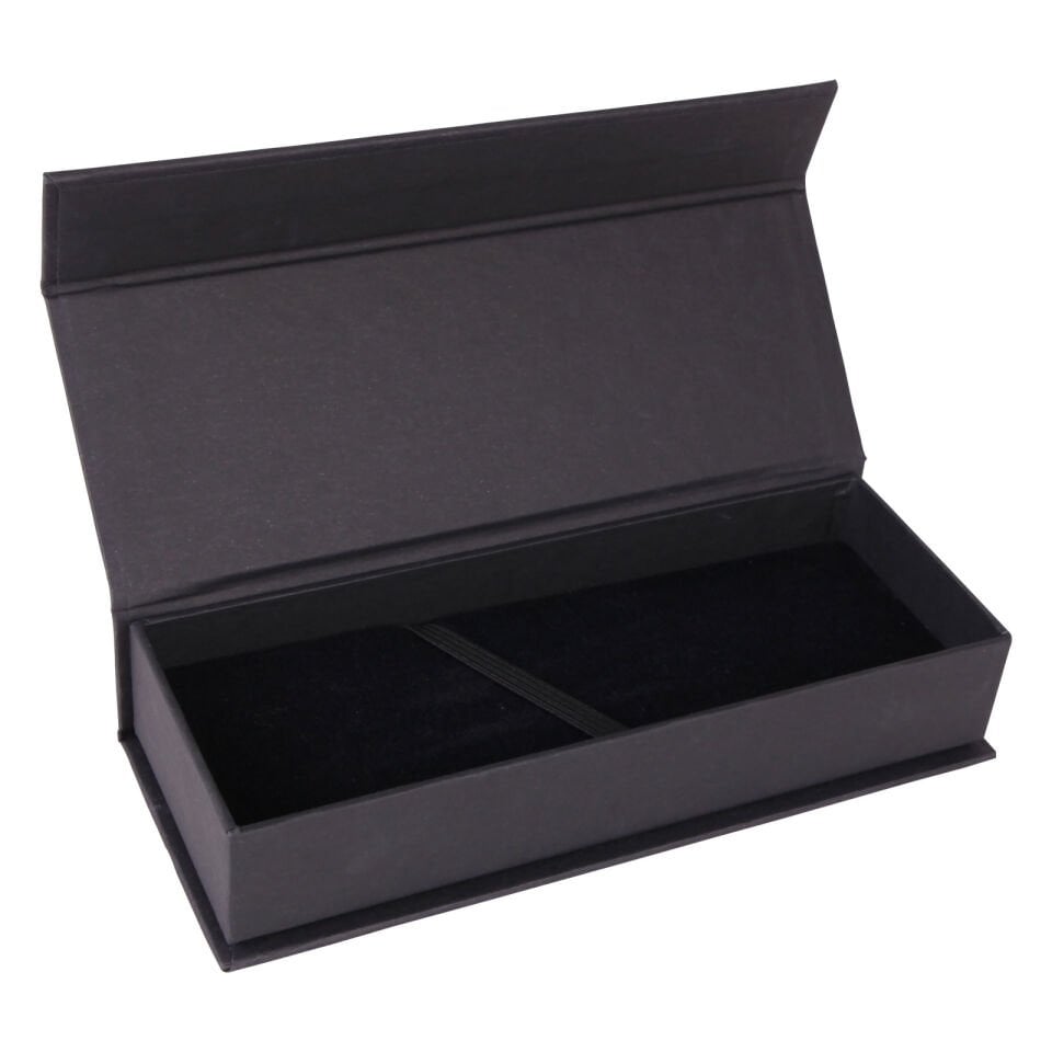 MERSİN İKİLİ KALEM KUTUSU