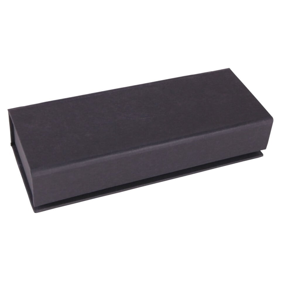 MERSİN İKİLİ KALEM KUTUSU