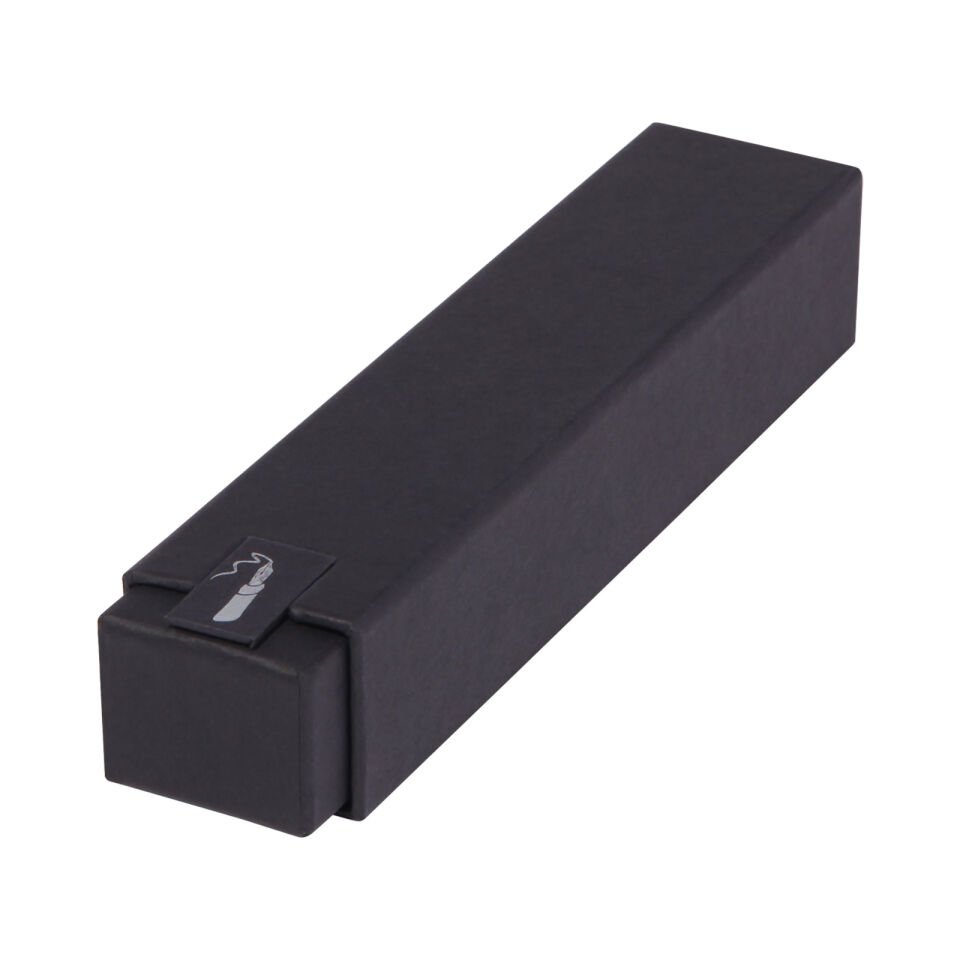 İZMİR TEKLİ KALEM KUTUSU