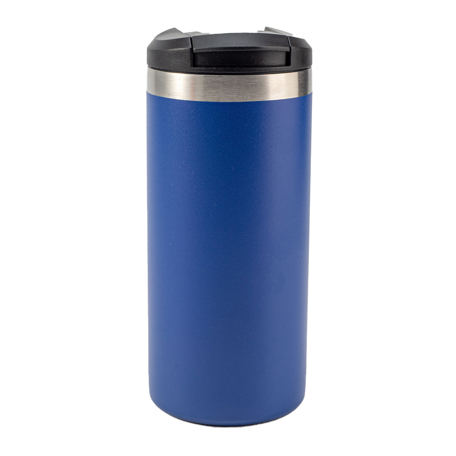ŞİLE SİYAH TERMOS Lacivert - 350 ML