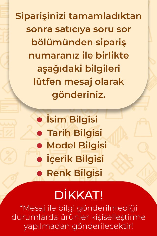 Kişiselleştirilebilir Metal Kutu - Söz, Nişan, Nikah, Düğün Hatırası,Hediyelik Kutu(5 Renk Seçeneği)