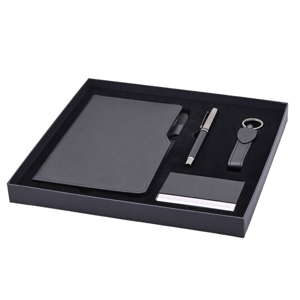 TAŞAN HEDİYELİK SET